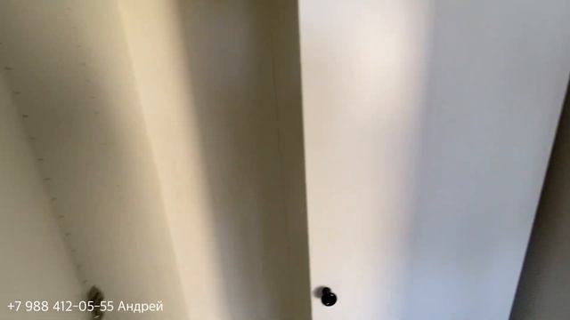 Таунхаусы Тюльпановка | 100 метров до моря смотреть онлайн