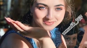 цыганская песня? ново бэрш 2023??