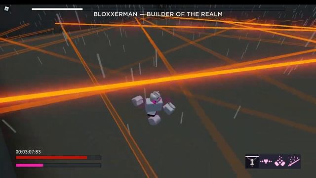 A FULL guide on how to play with subject! Roblox HOURS смотреть онлайн