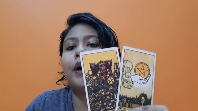 আগামী 24 ঘন্টা কেমন যাবে?? Next 24 hours #tarotreadinginbengali #trending #pickacard #lovepredictio смотреть онлайн