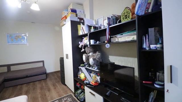 Московская обл, г Одинцово, г Голицыно, Промышленный проезд, д 2 к 2 смотреть онлайн