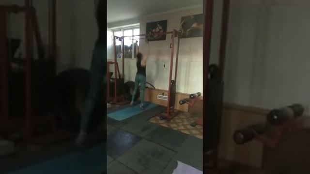 В восторге от песни размялась в комплексе 666 смотреть онлайн