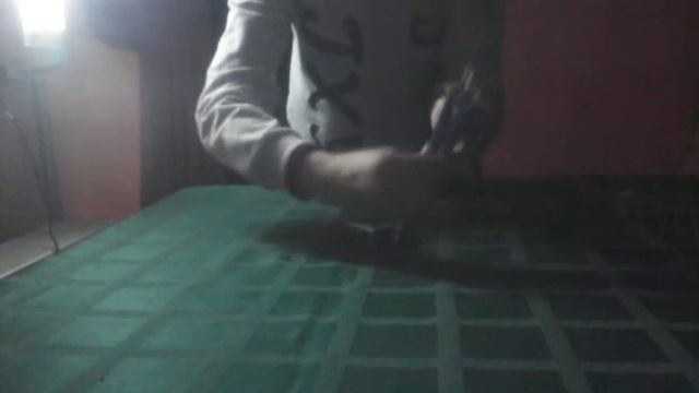 Как сделать подставку для телефона в домашних условиях смотреть онлайн