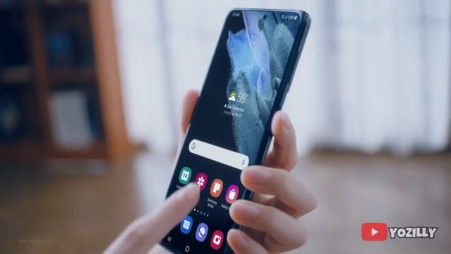 Samsung Galaxy A10 Android 11 ONE UI 3.1 Official Update (RELEASED) смотреть онлайн