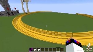 Евген бро зима холода ма грохнулась с...