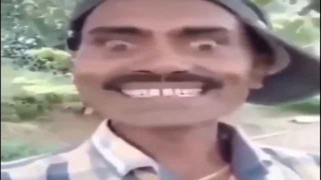 Система поиска... смотреть онлайн