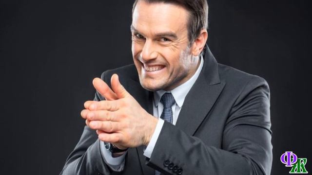 ГБР 10. «В городке появилось очень опасное существо!» - доложил Гена и подхватил Кассандру на руки смотреть онлайн