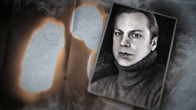 Последний день. Юрий Богатырев смотреть онлайн