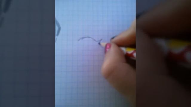 Как рисовать аниме глаза (3вида) смотреть онлайн