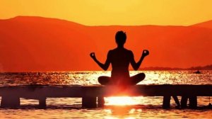 Антидепрессивная частота бинауральных ритмов| Высокая вибрация 800 Гц для психического здоровья