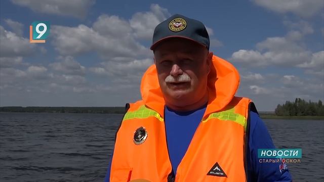 Тело 21-летней девушки, утонувшей в субботу, обнаружили только сегодня утром смотреть онлайн