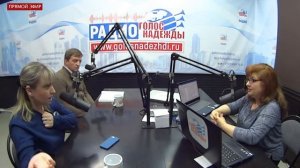 Воспитание мальчиков. «Бить или не бить?» (часть 2) | программа «Дети нового поколения».