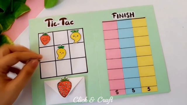 How to make Easiest Gamebook at home with Paper...??? #diy Easy gamebook ideas #papercraft смотреть онлайн