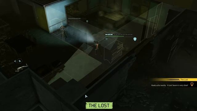 XCOM 2 - WotC: ep45 Extract Ambushed Soldiers (Op. Diamond Face) Gameplay (I/L) смотреть онлайн