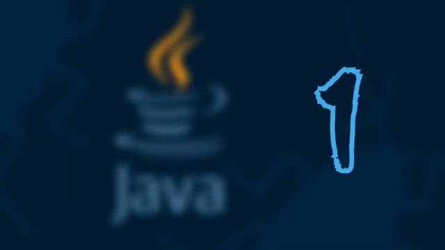 1. About Java, JDK, JRE, JVM, Memory management etc || Java SE || My voice notes смотреть онлайн