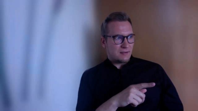 Священник Антон Гелясов: что вера меняет в жизни смотреть онлайн