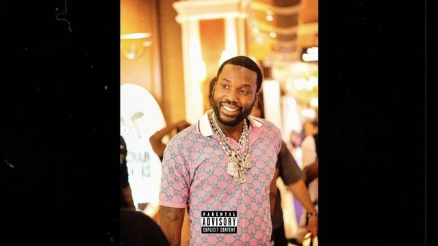 [FREE] Meek Mill Type Beat 2023 "Long Life Freestyle" | SOUL SAMPLE смотреть онлайн