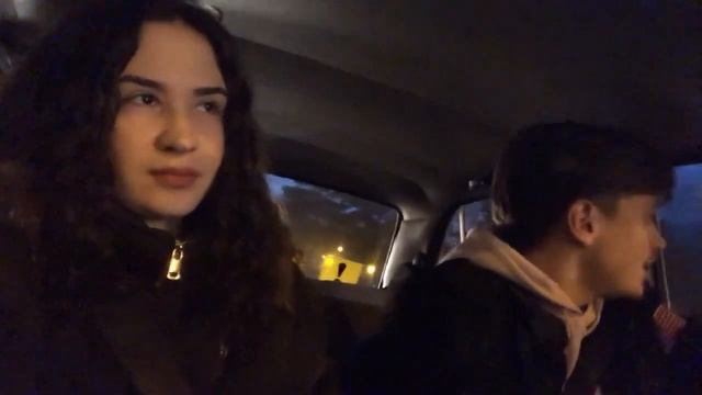 НОВЫЙ ВИДЕОкроЛИК НА КАНАЛЕ!! КОРМИМ УТОК ХЛЕБОМ!! БЕЛЫМ!! смотреть онлайн
