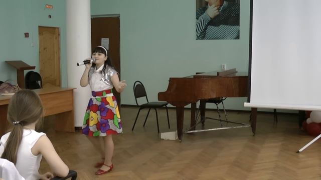 ПЕСНЯ МАМЕ на 8 марта смотреть онлайн