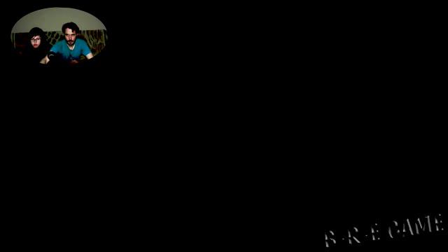 ▲Resident Evil 7: Biohazard ▲Обитель Зла 7: Биологическая Опасность▲ДОЛГОЖДАННЫЙ▲#1 смотреть онлайн