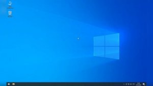 Экран загрузки Windows Vista в Windows 7, 10, 11