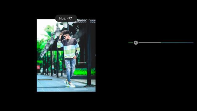 Professional Green Tone edit in Lightroom Mobile. Presets Free DNG | Lightroom Mobile смотреть онлайн