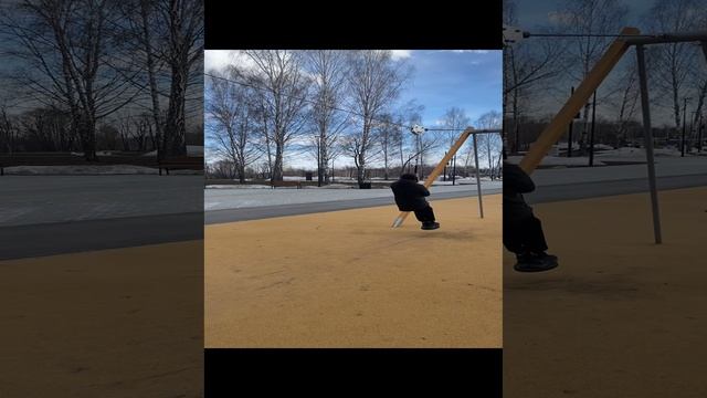 Новосибирск смотреть онлайн