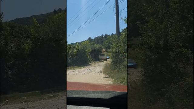 Полный звездец🙈🇧🇬 смотреть онлайн