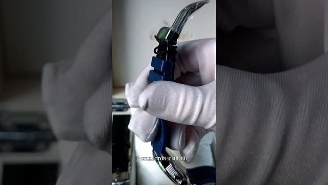 часы смотреть онлайн