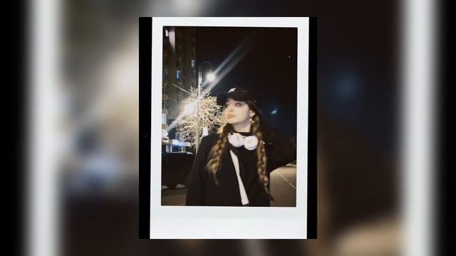 Gafur - Луна | Remix