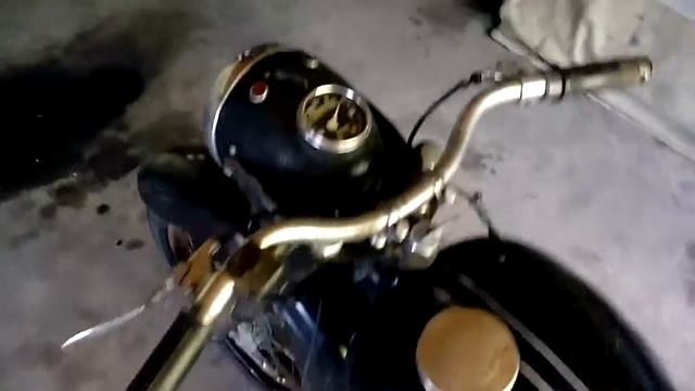 VID 20170611 062417 смотреть онлайн