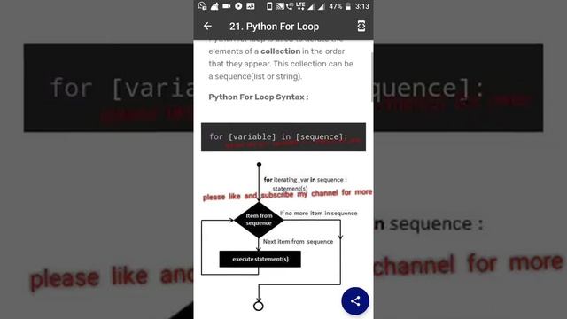 App to learn Python coding basic to advanced смотреть онлайн