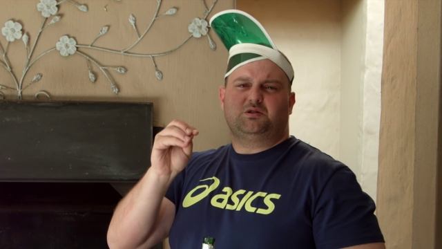 chat bietjie ball world cup edition 4. смотреть онлайн
