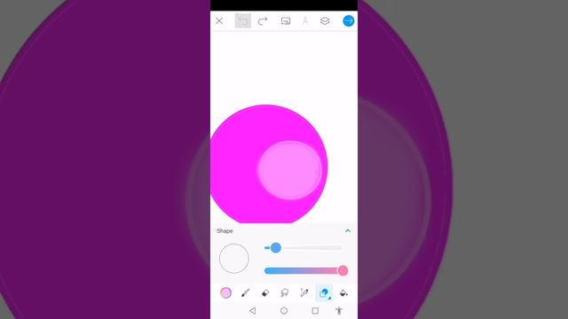 Учимся рисовать в Color смотреть онлайн
