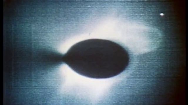 Skylab The Second Manned Mission - A Scientific Harvest (1974) смотреть онлайн