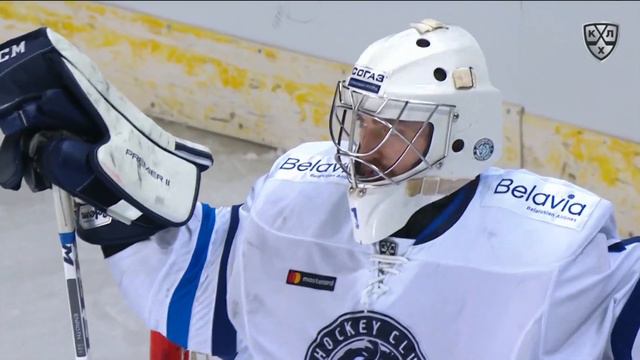 Страховочный гол Джериньша смотреть онлайн