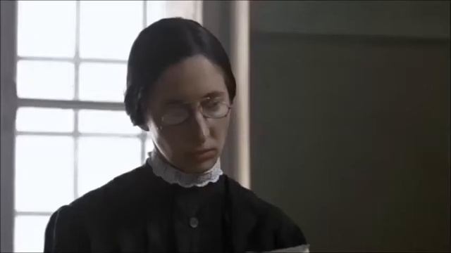 Виталий Хаджиев ( картина Бродского) смотреть онлайн