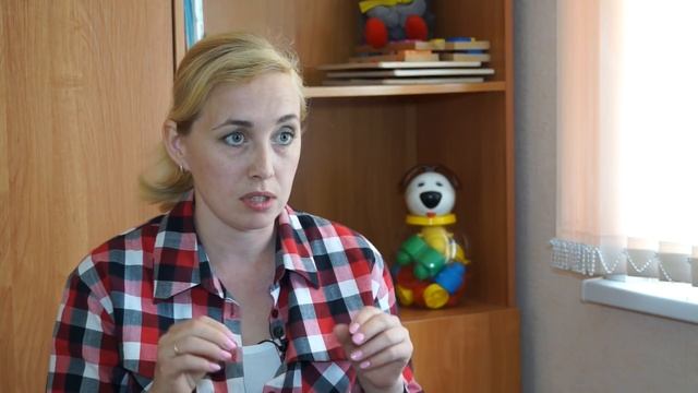 Как определить задержку психоречевого развития у ребенка? смотреть онлайн