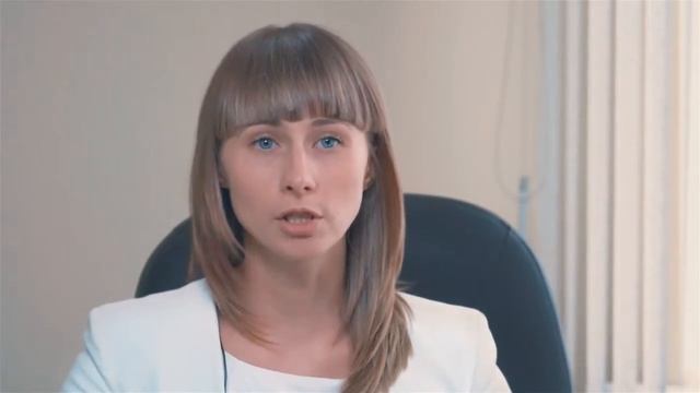 Презентация Кабельной Компании "Ампер-Сервис" (г. Екатеринбург) смотреть онлайн