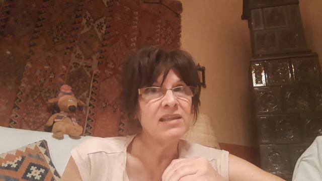 Az arany herceg (olasz mese) – mesél: Száger Zsuzsa смотреть онлайн