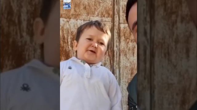 Хасбик и Абдурозик кипишь в Ташкенте Хасбик ударил Абдурозика Хасбика напали двой Абдурозик и Эрали
