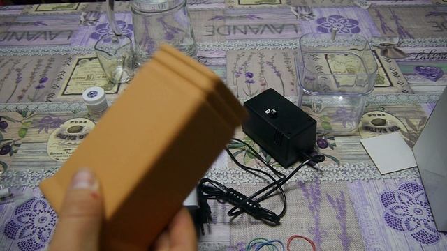 Активатор воды АП-1 Самый полный обзор | Что утаили производители? смотреть онлайн