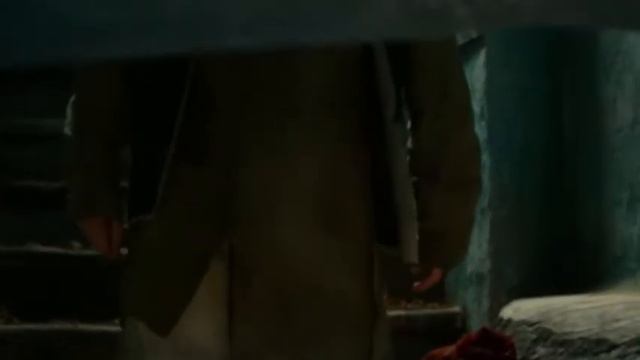 ЛЮБОВЬ ЗДЕСЬ БОЛЬШЕ НЕ ЖИВЁТ( КЛИП НА ПЕСНЮ НАШЕЙ МОЛОДОСТИ) смотреть онлайн