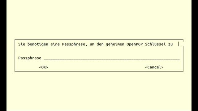 pass, command line password manager смотреть онлайн