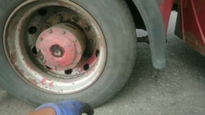 Mercedes 1834LS Кто он_ Что он_ Синьор помидор)