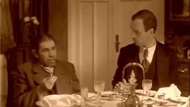 "Слоны животные полезные..." смотреть онлайн