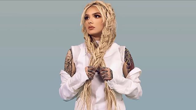 Новинки 2023 года? Новый супер хит 2023 ?ТАНЦЕВАЛЬНАЯ МУЗЫКА?RUSSISCHE MUSIK 2023 #21 смотреть онлайн