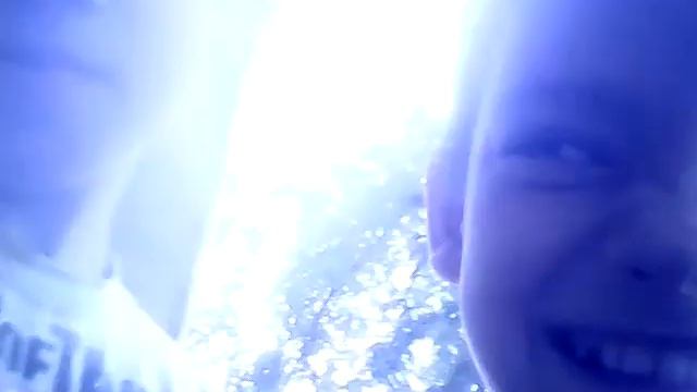 Ржач смотреть онлайн