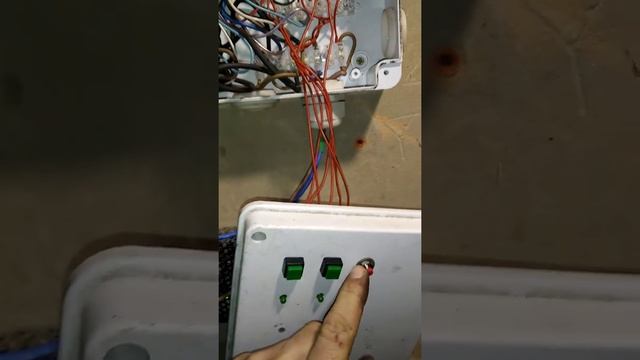 Распашные ворота своими руками 12вольт смотреть онлайн