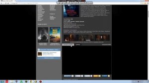 Как скачивать фильмы с разных сайтов,без программ за 1 минуту.